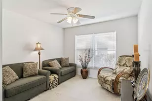 524 Murano Dr, Poinciana, FL 34759 - Photo 13