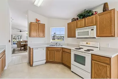 524 Murano Drive, Poinciana, FL 34759 - Photo 19