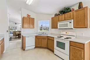 524 Murano Dr, Poinciana, FL 34759 - Photo 19