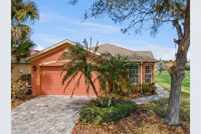 524 Murano Drive, Poinciana, FL 34759 - Photo 7