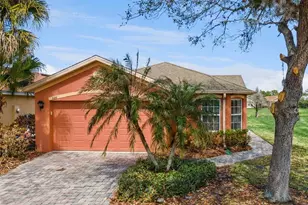 524 Murano Dr, Poinciana, FL 34759 - Photo 7