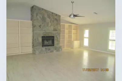 731 SE 46 Court, Ocala, FL 34471 - Photo 3