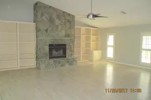 731 SE 46th Ct, Ocala, FL 34471 - Photo 3