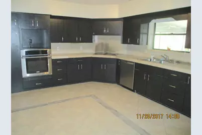 731 SE 46 Court, Ocala, FL 34471 - Photo 5