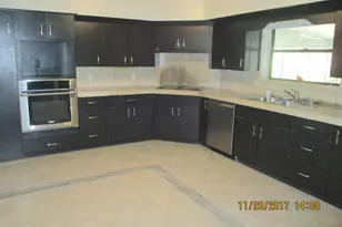 731 SE 46th Ct, Ocala, FL 34471 - Photo 5