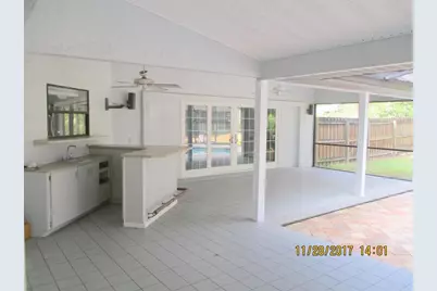 731 SE 46 Court, Ocala, FL 34471 - Photo 15