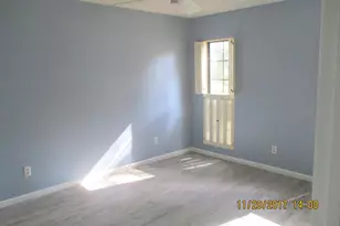 731 SE 46th Ct, Ocala, FL 34471 - Photo 7