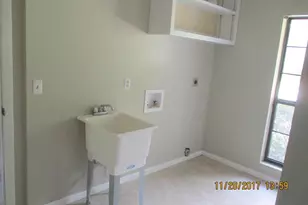 731 SE 46th Ct, Ocala, FL 34471 - Photo 13