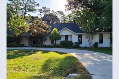 731 SE 46 Court, Ocala, FL 34471 - Photo 1