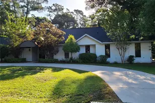 731 SE 46th Ct, Ocala, FL 34471 - Photo 1