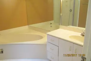 731 SE 46th Ct, Ocala, FL 34471 - Photo 9