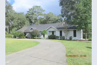 731 SE 46 Court, Ocala, FL 34471 - Photo 17
