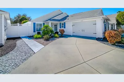 1176 Van Patten Place, The Villages, FL 32162 - Photo 3