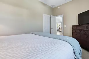 1176 Van Patten Pl, The Villages, FL 32162 - Photo 23