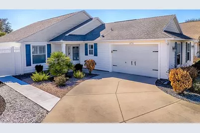 1176 Van Patten Place, The Villages, FL 32162 - Photo 35