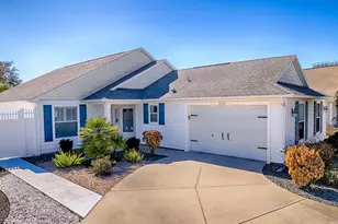 1176 Van Patten Pl, The Villages, FL 32162 - Photo 35