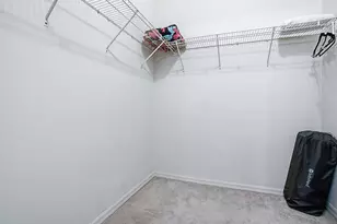 1176 Van Patten Pl, The Villages, FL 32162 - Photo 19