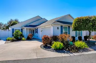 1176 Van Patten Pl, The Villages, FL 32162 - Photo 1