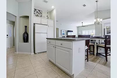 1176 Van Patten Place, The Villages, FL 32162 - Photo 7