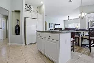 1176 Van Patten Pl, The Villages, FL 32162 - Photo 7