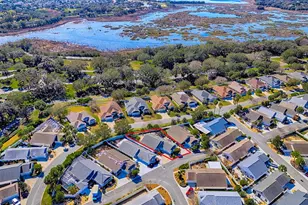 1176 Van Patten Pl, The Villages, FL 32162 - Photo 37