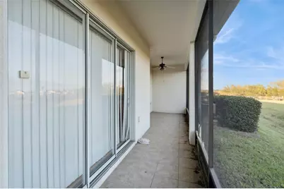 1035 Green Gate, Groveland, FL 34736 - Photo 17