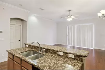 1035 Green Gate, Groveland, FL 34736 - Photo 5