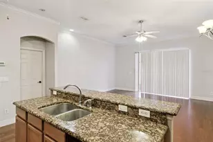 1035 Green Gate, Groveland, FL 34736 - Photo 5