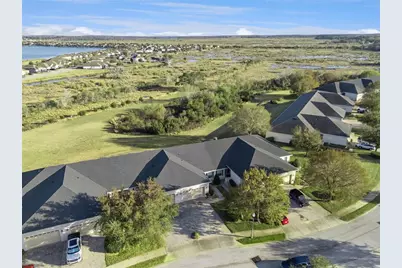 1035 Green Gate, Groveland, FL 34736 - Photo 21