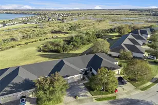 1035 Green Gate, Groveland, FL 34736 - Photo 21