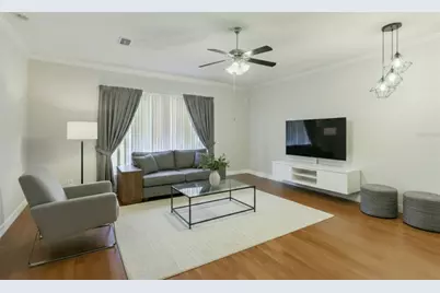 1035 Green Gate, Groveland, FL 34736 - Photo 11