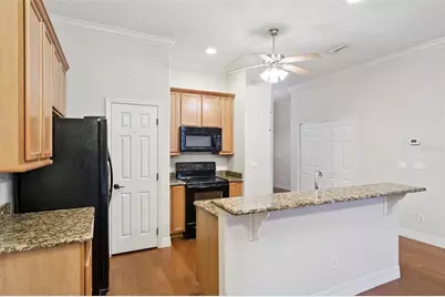 1035 Green Gate, Groveland, FL 34736 - Photo 7