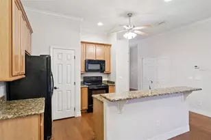 1035 Green Gate, Groveland, FL 34736 - Photo 7