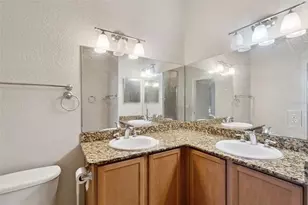 1035 Green Gate, Groveland, FL 34736 - Photo 15