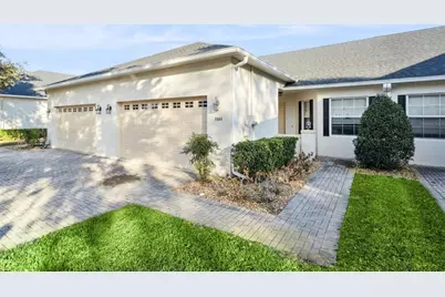 1035 Green Gate, Groveland, FL 34736 - Photo 1