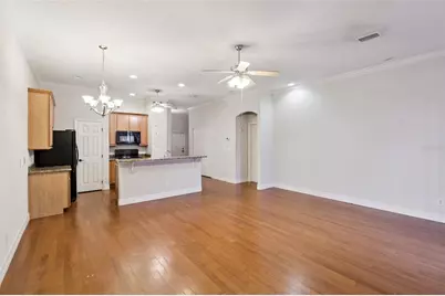 1035 Green Gate, Groveland, FL 34736 - Photo 9