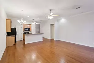 1035 Green Gate, Groveland, FL 34736 - Photo 9