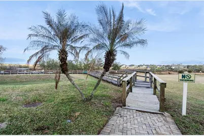 1035 Green Gate, Groveland, FL 34736 - Photo 19