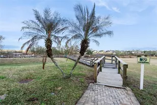 1035 Green Gate, Groveland, FL 34736 - Photo 19