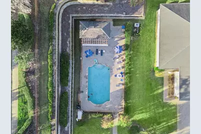 1035 Green Gate, Groveland, FL 34736 - Photo 23