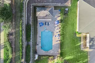 1035 Green Gate, Groveland, FL 34736 - Photo 23