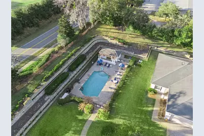 1035 Green Gate, Groveland, FL 34736 - Photo 25