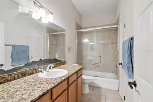 1035 Green Gate, Groveland, FL 34736 - Photo 13