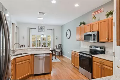 524 Barcelona Drive, Poinciana, FL 34759 - Photo 15