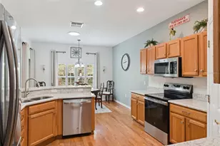 524 Barcelona Dr, Poinciana, FL 34759 - Photo 15