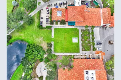 524 Barcelona Drive, Poinciana, FL 34759 - Photo 81