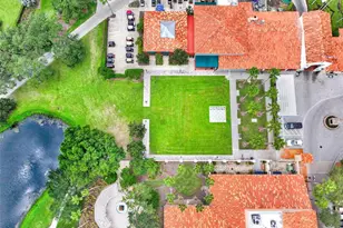 524 Barcelona Dr, Poinciana, FL 34759 - Photo 81