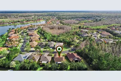 524 Barcelona Drive, Poinciana, FL 34759 - Photo 39