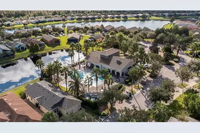 524 Barcelona Drive, Poinciana, FL 34759 - Photo 79