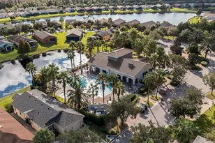 524 Barcelona Dr, Poinciana, FL 34759 - Photo 79